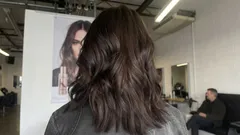 やさしく染めて見た目に差がつく、若見えを叶える8つのヘアカラー