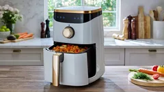 絶対に買ってはいけないキッチン家電：値段は高いのに、ほとんど役に立たない