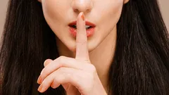 最も嘘つきとされる星座はどれ？