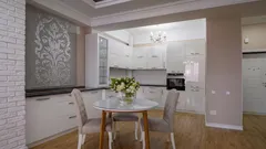 家がいつもきれいな人の7つの習慣