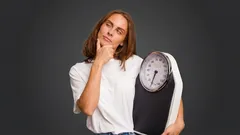 自分でBMIを計算して、肥満かどうか、どの程度太り過ぎているかを知る方法